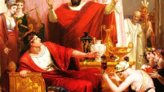 Damocles-WestallPC20080120-8842A