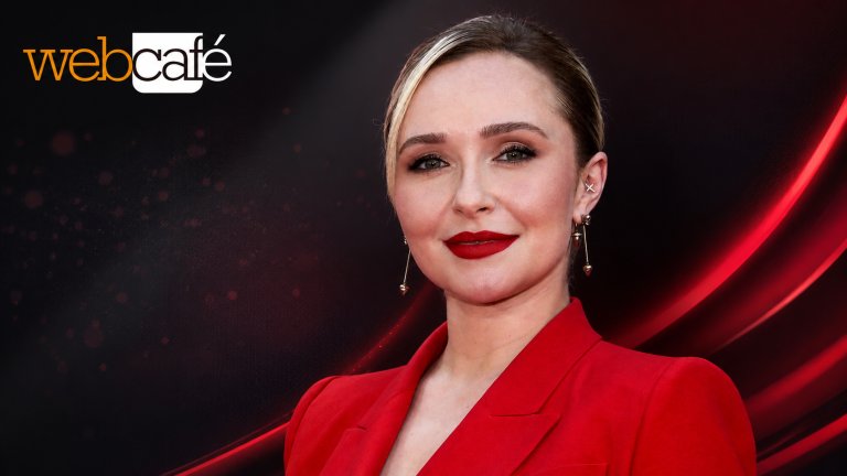 Актрисата, която почина малко преди 37-ия си рожден ден