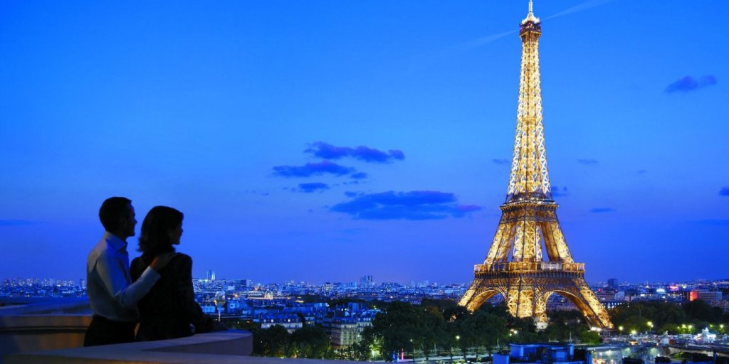 paris