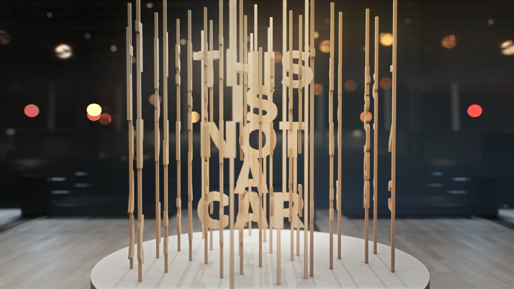 244505_Volvo_Cars_at_Automobility_LA_-_This_is_not_a_car
