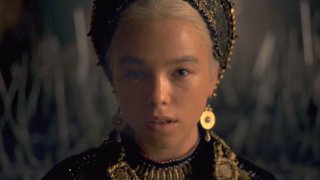 Новият сериал ще се появи през 2022 г. с 10 епизода