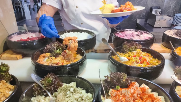 Ето няколко съвета как недобросъвестните хотелиери да фалират по-бързо