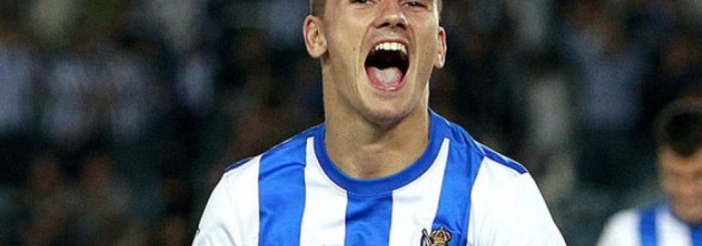Antoine-Griezmann