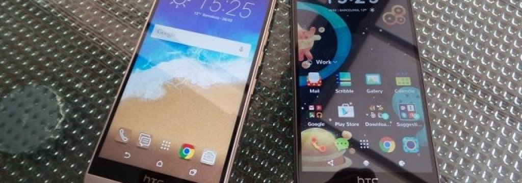 hands-on-with-the-htc-one-m9_3djq.640