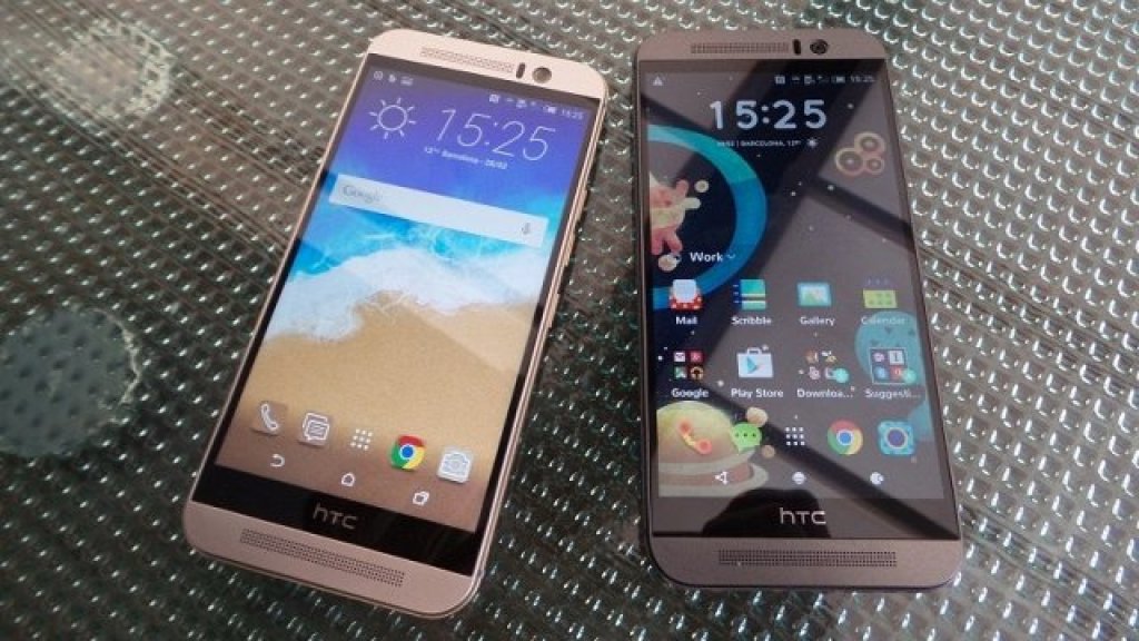 hands-on-with-the-htc-one-m9_3djq.640