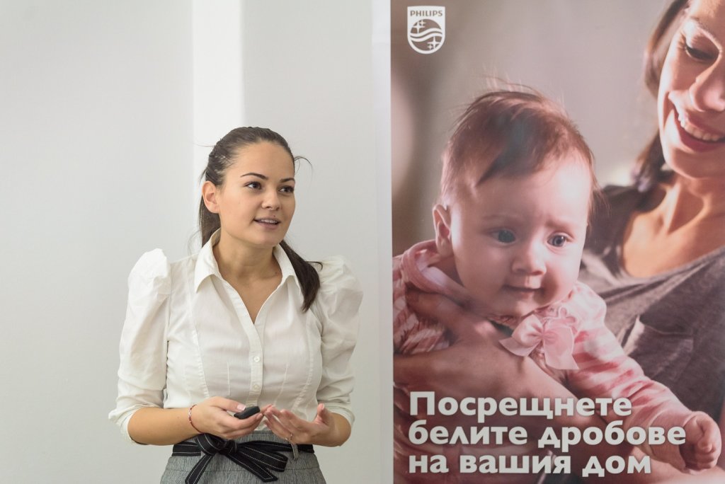 iliyana_garcheva