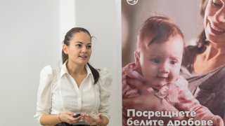 iliyana_garcheva