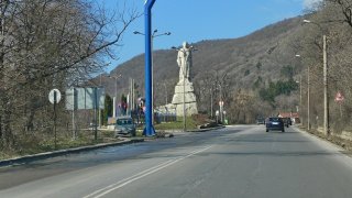 vladaia