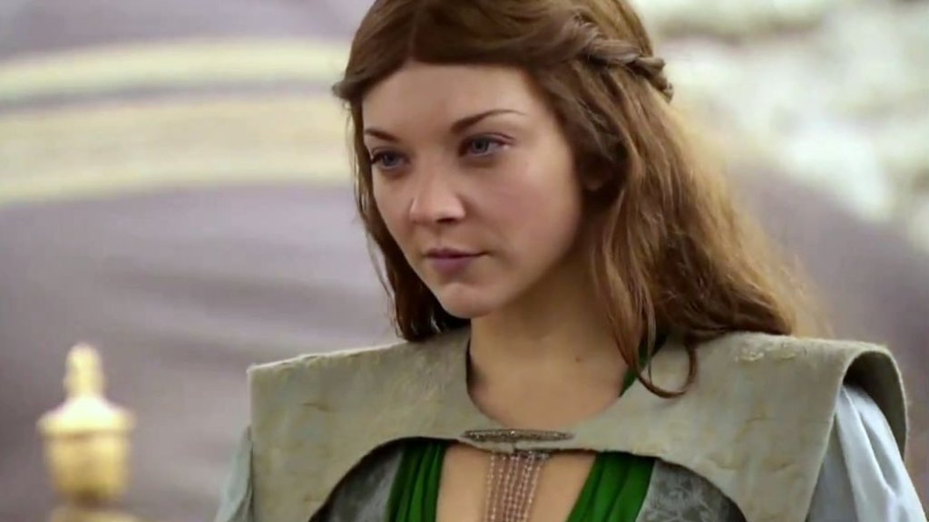 Game-of-Thrones-Margaery-Tyrell-natalie-dormer-30173311-1039-719