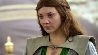 Game-of-Thrones-Margaery-Tyrell-natalie-dormer-30173311-1039-719