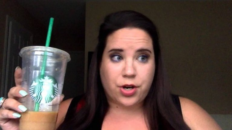 Никол Арбър не говори за леко пълнички хора с "любовни дръжки" или за тези с предходни специфични заболявания, а за прогресивно нарастващия брой преяждащи