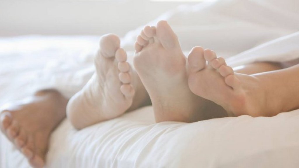 sex