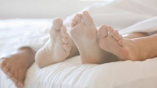 sex