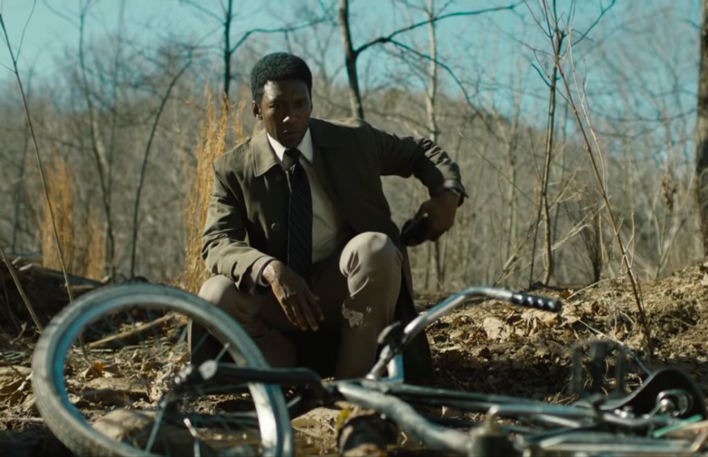 \"True Detective\", сезон 3 
Премиера: 14 януари в HBO GO; 21:00 часа в ефира на HBO
Всички обещания, които получаваме досега, сочат, че третият сезон на \"Истински детектив\" ще повтори успеха на първия, в който Матю Макконъхи отвя главата на з
