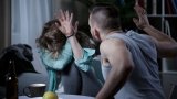 Според данни на Евростат една на всеки пет българки е страдала от насилие по време на интимна връзка