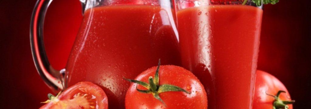 juice_tomato_decanter_drops_glass_red_20895_640x360