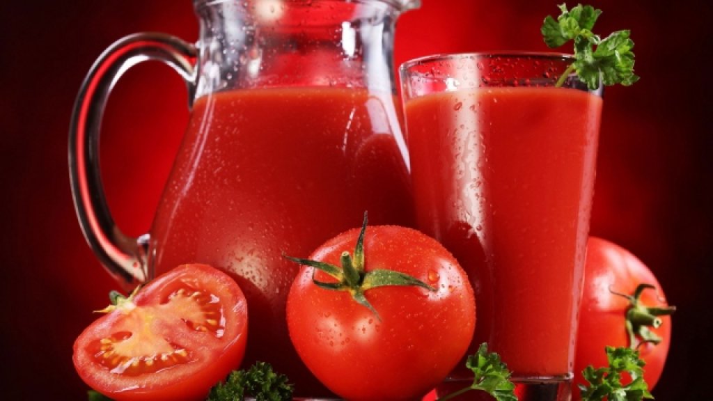 juice_tomato_decanter_drops_glass_red_20895_640x360