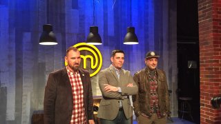 IMG_2438 MasterChef