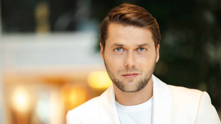 Риалитито започва скоро по bTV