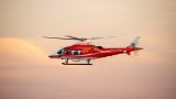 До 2026 г. се очаква страната ни да разполага с 6 медицински хеликоптера за спешна помощ