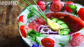 carrots-tomatoes