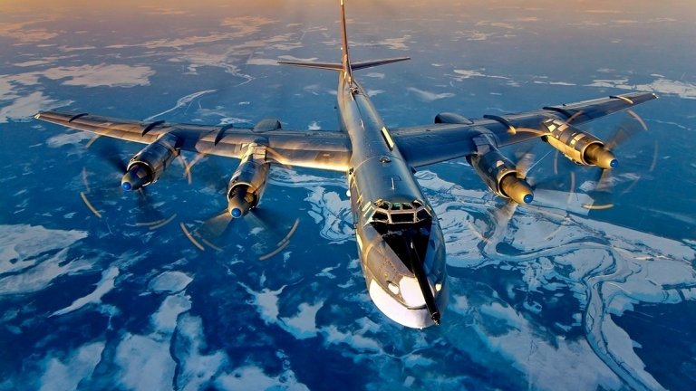 Унищожени са 3 големи склада с оръжие и боеприпаси, както и команден пункт на терористите