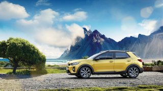Stonic_EuroNCAP
