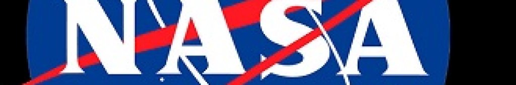 Учени бойкотират НАСА заради шпионски игри