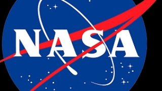 Учени бойкотират НАСА заради шпионски игри