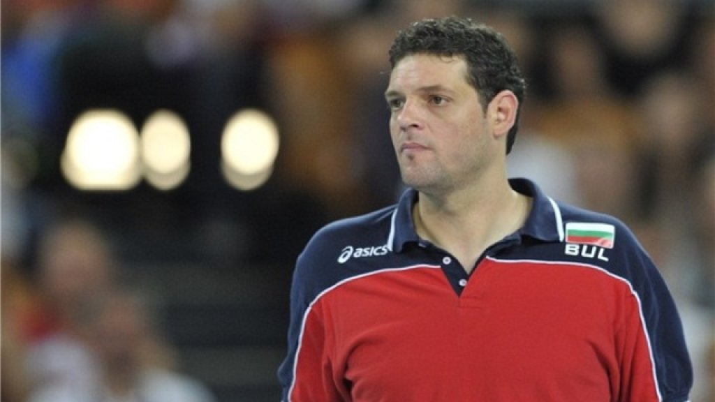 Plamen_Konstantinov_FIVB