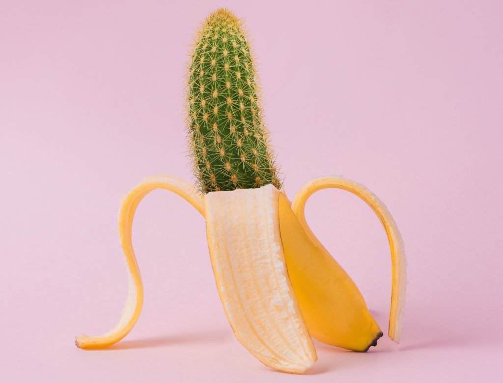 artistic-banana-bright-1170831