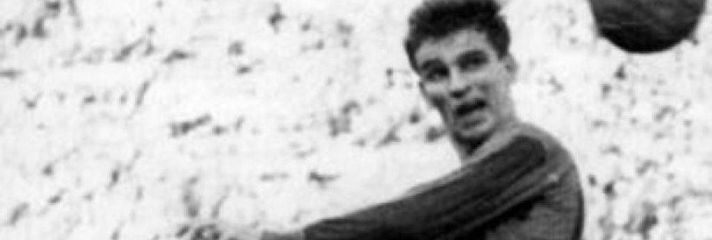 Шандор Кочиш (Унгария). 7 години (юли 1958 - юли 1965). 126 мача, 82 гола