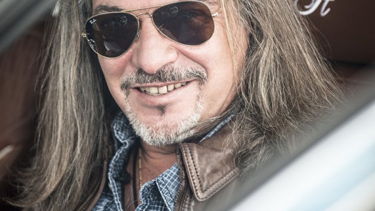 При италианците 1+1 понякога може да прави 3 и половина