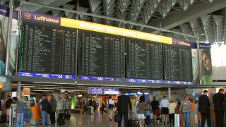 Flughafen-Frankfurt-Matthes-Sprachreisen-Imagefilm-England-108_640_360_90