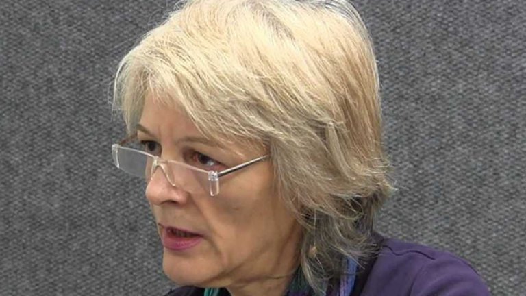 Европейските магистрати приеха, че директивата няма гаранции, че органите на реда в страните-членки няма да злоупотребяват със събраната информация