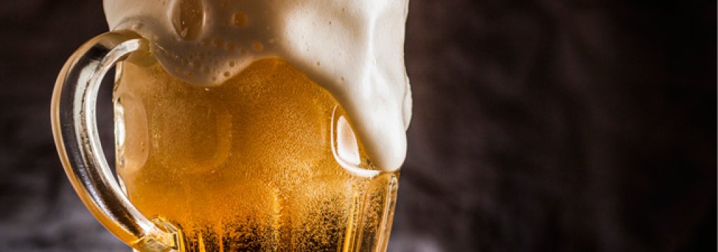 BeerMug