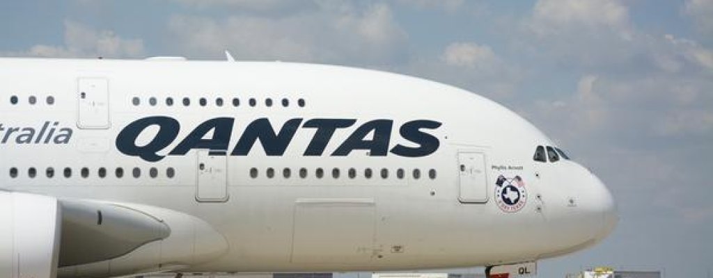qantas-a380-jld8172-600
