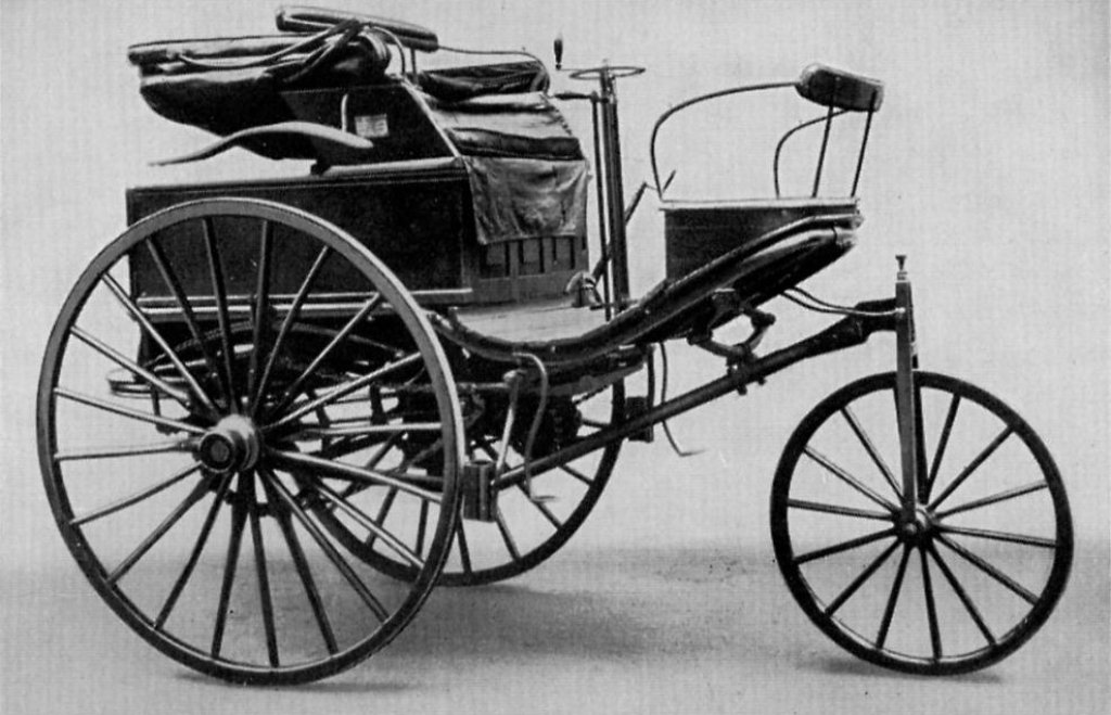 Motorwagen_Serienversion