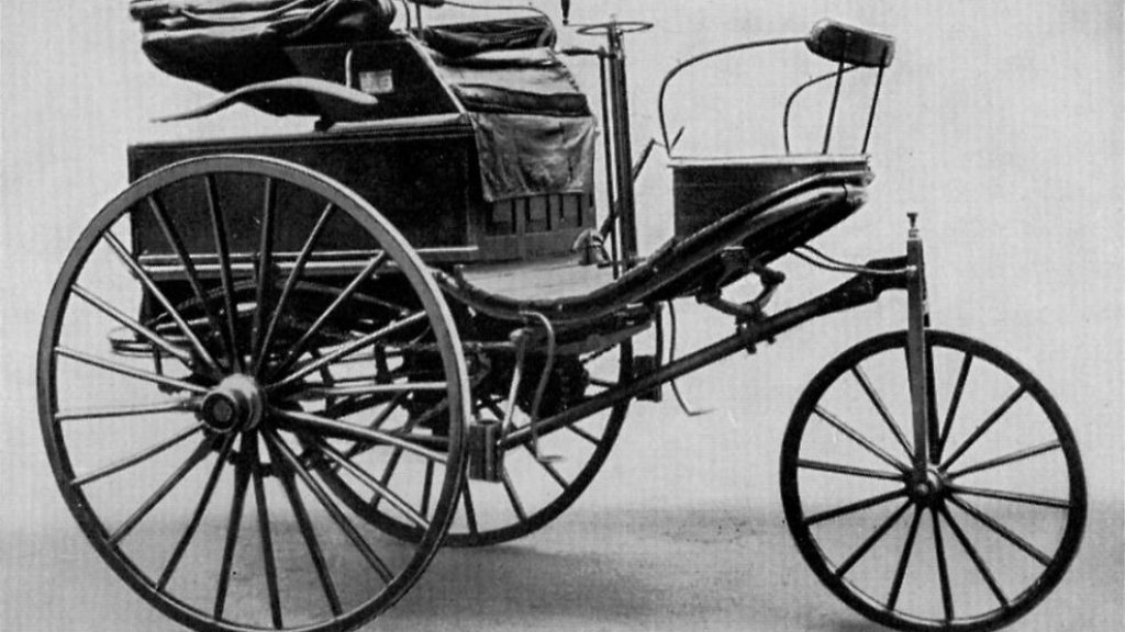 Motorwagen_Serienversion