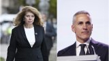 38% от пълнолетните български граждани заявяват, че със сигурност ще гласуват