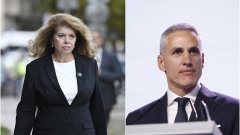38% от пълнолетните български граждани заявяват, че със сигурност ще гласуват