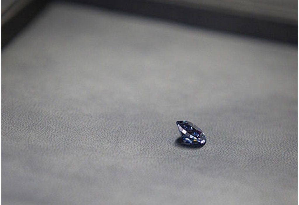 blue diamond 2