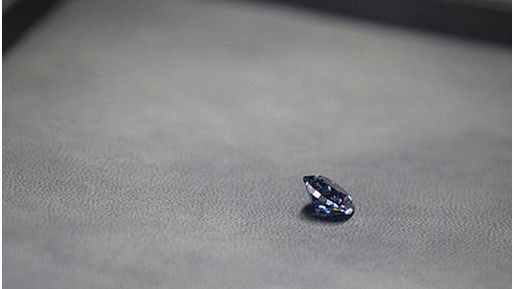 blue diamond 2