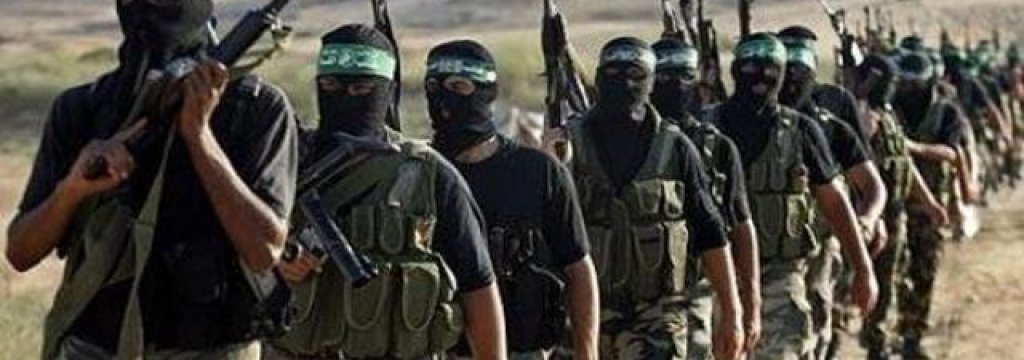 hizbullah-640x360