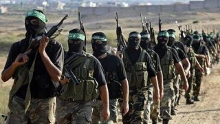hizbullah-640x360
