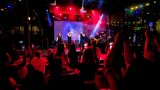 SoFest Summer приключи. Чакаме есенното издание - SoFest Autumn