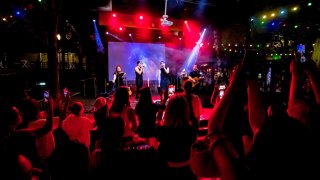 SoFest Summer приключи. Чакаме есенното издание - SoFest Autumn