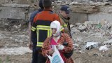 Днес се очаква да има среща между Володимир Зеленски и Доналд Тръмп