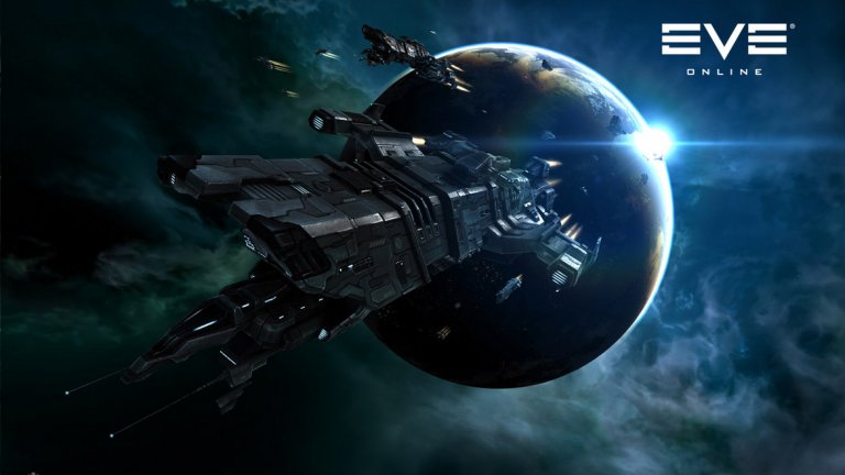 Корабът Revenant, 9000 долара, Eve Online
Eve Online е добре известна със своите скъпички дигитални продажби, но тази е черешката на тортата. Revenant Supercarrier е един от най-редките космически кораби в играта и към един момент от него имаше само три бройки. Това го направи особено ценна виртуална собственост и нещата достигнаха до истерия, когато един геймър беше готов да плати 9000 долара за правото да притежава този кораб. С тази сума може да си платите семестриалната такса в повечето американски университети. На всичкото отгоре, ентусиазираният геймър дори не можа да се порадва кой знае колко дълго на Revenant. Само няколко дни, след като го закупи, корабът беше набързо унищожен в космическа битка и парите реално отидоха на вятъра.