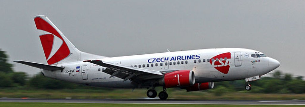 OK-XGE_Czech_Airlines_B737_(9557400192)